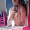 darren84's profile