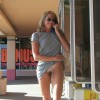 discreetwife's profile