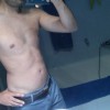 's profile