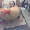 HotBoycharlie's profile