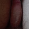 's profile