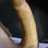 Froger19699769's profile