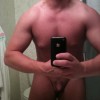 's profile