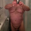 irishman57's profile