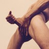 RobbyXXX's profile