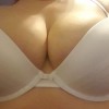 's profile