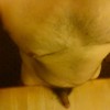 Rbeix7161's profile