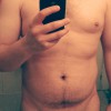 's profile