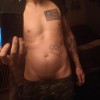 Stealmyface's profile
