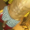 playboy4747's profile