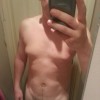 's profile
