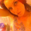 's profile