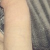 hotnuts10's profile