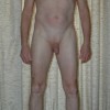 Always4Fun13's profile
