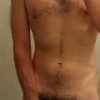 mattewexib's profile