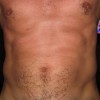 's profile