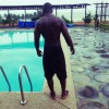 lioneleek's profile