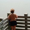 dwfkay40ds's profile