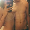 SexyKitty18's profile