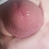 Creampielover859's profile
