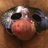 LuckyBaaastard's profile