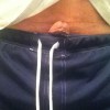 outdoorsguy1162's profile