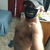 's profile
