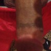 's profile