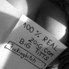 fuckingbitch's profile