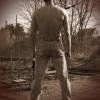 piercedER's profile