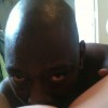 sgldad's profile