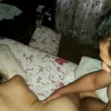 Latingent76's profile