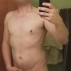 's profile