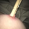 Cockworship69's profile