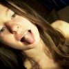 's profile