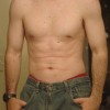 's profile