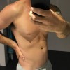 orgazmick's profile