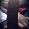 chris842o's profile