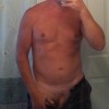 ItsAW0ndr's profile