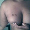 nurse88's profile