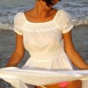 Georgiana's profile