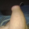 petherbridge8's profile