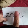 21frombrum's profile