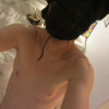 aguskyr's profile