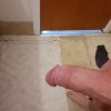 Jayare36's profile