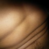 Konopia's profile