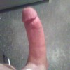 Cdisdick0420's profile