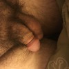 ardogan's profile