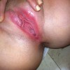 Imonly18's profile