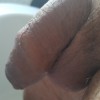 Sfb1967's profile